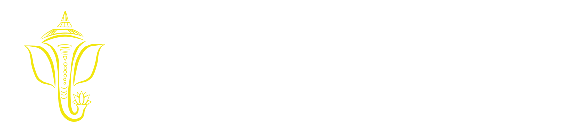 La Cocina Hindú